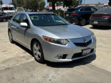 Used 2012 Acura TSX Sedan image 4