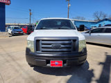 Used 2010 Ford F150 XL image 2