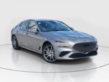 Used 2025 Genesis G70 2.5T image 2