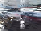 Used 2017 Kia Sportage LX image 5