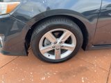 Used 2014 Toyota Camry SE image 4