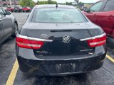 Used 2014 Buick Verano Convenience image 5