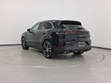 Used 2022 Porsche Macan S image 3
