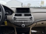 Used 2008 Honda Accord LX-P image 2