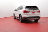 Used 2018 BMW X1 xDrive28i image 3
