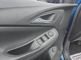 Used 2021 Buick Encore GX Select image 4