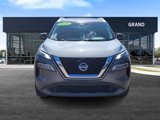 Used 2021 Nissan Rogue SV w/ Premium Package image 3