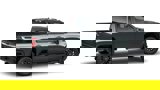 New 2025 Chevrolet Silverado 2500 LT image 4