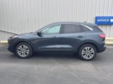 Used 2022 Ford Escape SEL image 6