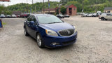 Used 2013 Buick Verano Convenience image 6