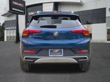 Used 2021 Buick Encore GX Select w/ Experience Buick Package image 5