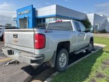 Used 2018 Chevrolet Silverado 2500 LT w/ LT Convenience Package image 5