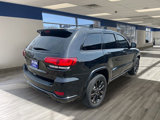 Used 2020 Jeep Grand Cherokee Altitude image 6
