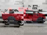 Used 2012 Ford F350 XLT w/ XLT Interior Pkg image 3