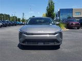 New 2025 Kia K4 LXS image 2