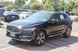 Certified 2022 Volvo XC60 B5 Inscription w/ Advanced Package image 3