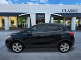 Used 2016 Buick Encore Convenience image 5