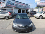 Used 2009 Toyota Camry LE image 5