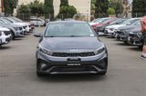 Certified 2022 Kia Forte LXS w/ LXS Technology Package image 3