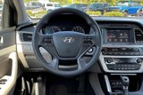 Used 2017 Hyundai Sonata SE image 5