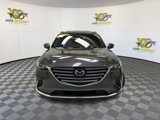 Used 2018 MAZDA CX-9 Grand Touring image 3