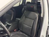 Used 2020 GMC Acadia AT4 image 4