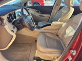 Used 2010 Buick LaCrosse CXL w/ Luxury Package image 3