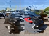 Used 2012 Honda Civic LX image 2