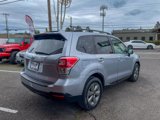 Used 2018 Subaru Forester 2.5i Premium image 5