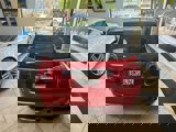Used 2020 MINI Cooper S w/ Storage Package image 6