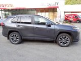 Certified 2022 Toyota RAV4 XLE Premium image 2