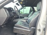 Used 2016 Ford Expedition Platinum image 6