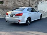 Used 2007 Lexus IS 250 image 5