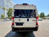Used 2020 RAM ProMaster 2500 image 4