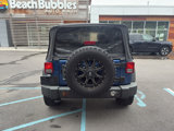 Used 2009 Jeep Wrangler X image 6