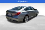 Used 2018 Honda Accord Sport image 4