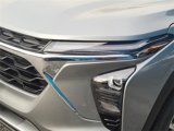New 2025 Chevrolet Trax LT w/ LT Convenience Package image 5
