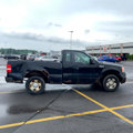 Used 2008 Ford F150 XL image 5