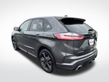 Certified 2019 Ford Edge ST w/ Convenience Package image 4