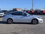 Used 2022 Nissan Altima 2.5 SV image 4