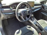 Used 2024 Jeep Compass Trailhawk image 3