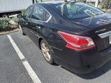 Used 2013 Nissan Altima 2.5 SL image 4
