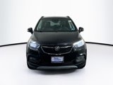 Used 2019 Buick Encore Essence w/ Safety Package II image 2