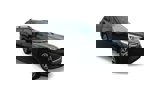 Used 2020 Subaru Forester Premium w/ Popular Package #1 image 2
