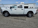 New 2024 RAM 2500 Tradesman w/ Chrome Appearance Group image 2