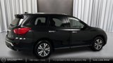 Certified 2019 Nissan Pathfinder SL image 5