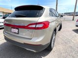 Used 2017 Lincoln MKX Reserve image 6