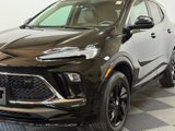 Certified 2024 Buick Encore GX Sport Touring w/ Advanced Technology Package image 3