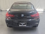 Used 2017 BMW 650i Gran Coupe image 4