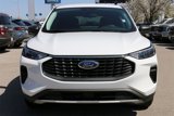 New 2025 Ford Escape Active w/ Tech Pack #1 image 3